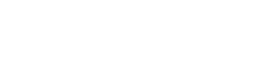 Drogamais Leste Oeste