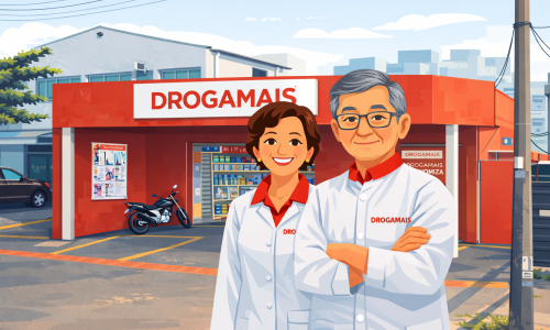 drogamais-leste-oeste-cuidando-da-saude