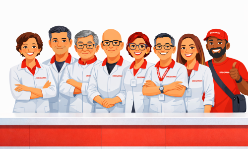 equipe-drogamais-leste-oeste