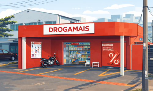 farmacia-drogamais-leste-oeste
