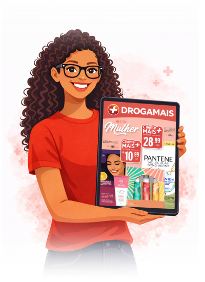 farmacia-londrina-ofertas-drogamais